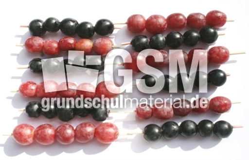 60-Weintrauben.jpg